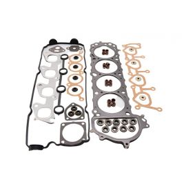 Cometic Street Pro Nissan 1995-98 KA24DE 2.4L 240SX 90mm Bore Top End Kit buy in USA