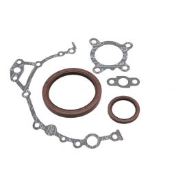 Cometic Street Pro Nissan 1988-02 RB20DE/25DE/26DETT Inline 6 Bottom End Kit buy in USA