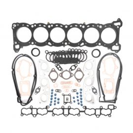 Cometic Street Pro Nissan 1989-02 RB26DETT 2.6L Inline 6 87mm Bore Top End Kit buy in USA