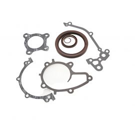 Cometic Street Pro Nissan CA18DET Bottom End Kit buy in USA