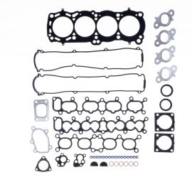 Cometic Street Pro Nissan CA18DET 85mm Bore Top End Kit Gasket Kit buy in USA