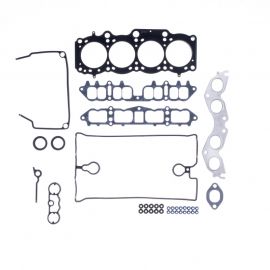 Cometic Street Pro Toyota 1989-94 3S-GTE 2.0L 87mm Top End Kit buy in USA