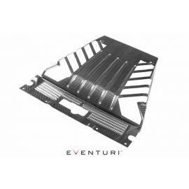 Eventuri Lamborghini Huracan Carbon Fibre Engine Cover buy in USA