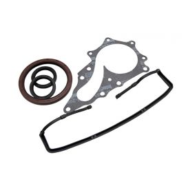 Cometic Street Pro Toyota 1993-97 2JZ-GE NON-TURBO 3.0L Inline 6 Bottom End Kit buy in USA