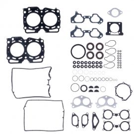 Cometic Street Pro 02-05 Subaru WRX EJ205 DOHC 93mm Bore Complete Gasket Kit *OEM # 10105AA560* buy in USA