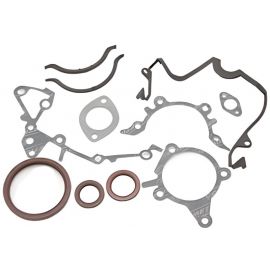 Cometic Street Pro Mazda Miata B6 1.6L Bottom End Kit buy in USA