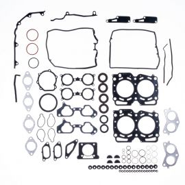 Cometic Street Pro 02-03 Subaru WRX EJ20 93mm Bore Complete Gasket Kit *OEM # 10105AA351* buy in USA