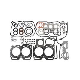 Cometic Street Pro 06-07 Subaru WRX EJ255 DOHC 101mm Bore Complete Gasket Kit *OEM # 10105AB010* buy in USA