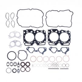 Cometic Street Pro 2008 Subaru WRX EJ255 DOHC 101mm Bore Complete Gasket Kit *OEM # 10105AB070* buy in USA