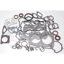 Cometic Street Pro 2007 Subaru STi EJ257 DOHC 101mm Bore Complete Gasket Kit *OEM # 10105AB080* buy in USA