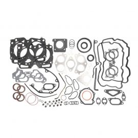 Cometic Street Pro 08-10 Subaru STi EJ257 DOHC 101mm Bore Complete Gasket Kit *OEM # 10105AB200* buy in USA