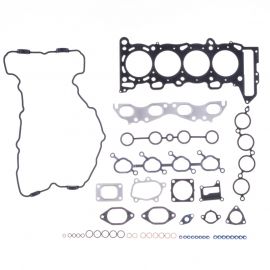 Cometic Street Pro 88-93 Nissan SR20DET S13 87.5mm Bore Top End Kit (Includes VC Gasket) buy in USA