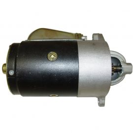 Omix Starter 72-87 Jeep CJ Models buy in USA