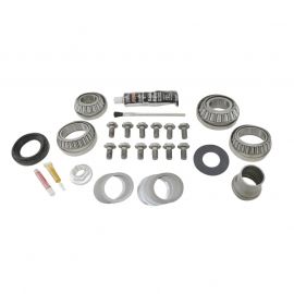 Yukon Gear Master Overhaul Kit For Toyota T10.5in Diff buy in USA