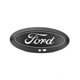 Putco 20-22 Ford F-250/350 SuperDuty Rear Luminix Ford LED Emblem buy in USA