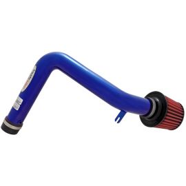 AEM Cold Air Intake System C.A.S. ACU CL 01-03 / TL 00-03, HON ACC 98-02 buy in USA