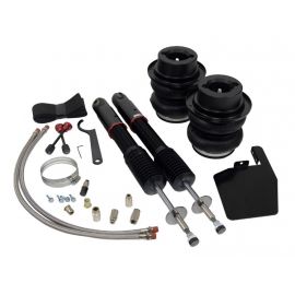 Air Lift Performance 13-15 Acura ILX / 12-15 Honda Civic Rear Kit buy in USA