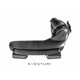 Eventuri MINI F54 F55 F56 Carbon Fibre Performance Intake (Cooper S & JCW) buy in USA