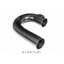 Eventuri BMW N20 Carbon Intake (125i, 220i, 320i & 328i) buy in USA