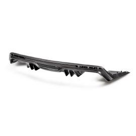 Anderson Composites 2022-2024 Cadillac CT5 Blackwing Type-OE Rear Valance buy in USA