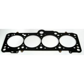 Cometic VW / Audi 1800/2000cc 85mm .060 inch MLS Head Gasket buy in USA