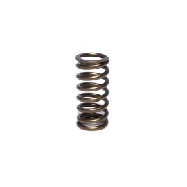 COMP Cams Valve Spring 0.970in Inner buy in USA