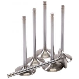 GSC P-D Can-Am Maverick Turbo 29mm Head STD 84.3mm Long Intake Valve - Set of 6 buy in USA