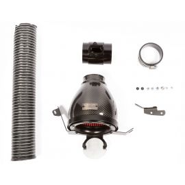 Eventuri Vauxhall / Opel Astra Carbon Intake System buy in USA