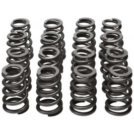 Manley Subaru WRX/STi .490in Valve Spring and Retainer Kit (w/o Valve Locks) (16 each) buy in USA