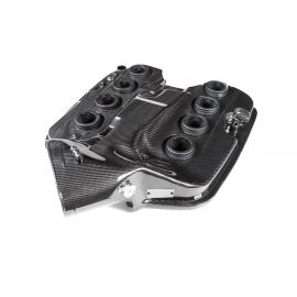 Eventuri BMW S65 E90 E92 Gloss Carbon Plenum (M3) buy in USA