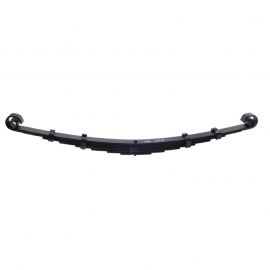 Omix Front Leaf Spring 8 Leaf 41-53 Willys Models buy in USA