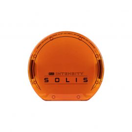 ARB Intensity SOLIS 21 Driving Light Cover - Amber Lens buy in USA