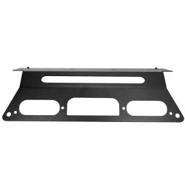 Putco 19-22 Chevrolet Silverado 1500 - 16in Roof Bracket Hornet Brackets buy in USA