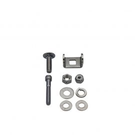 Rigid Industries SR-M & SR-Q Light Mounting Hardware Kit buy in USA