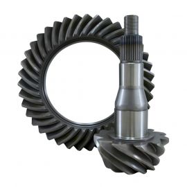 Yukon High Performance Ring & Pinion Gear Set 9.75in in a 3.31 Ratio buy in USA