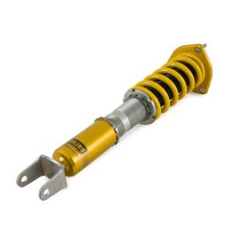 Ohlins 03-11 Mazda RX-8 (SE3P) Road & Track Coilover System buy in USA