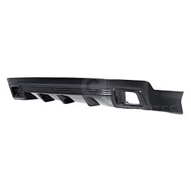 Anderson Composites 2010-2013 Chevrolet Camaro Type-OE Rear Valance buy in USA