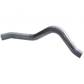 MBRP 03-07 Dodge ALL (excl 6.7L) Tail Pipe (NO DROPSHIP) buy in USA