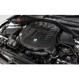 Eventuri BMW B58 Carbon Engine Cover (M140i, M240i, 340i & 440i) buy in USA