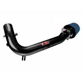 Injen 91-94 Nissan 240SX L4 2.4L Black IS Short Ram Cold Air Intake buy in USA