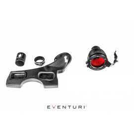 Eventuri MINI F60 Countryman Carbon Fibre Performance Intake (Cooper S & JCW) buy in USA