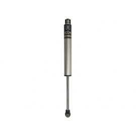 ICON 99-04 Ford F-250/F-350 Super Duty 4WD 3-6in Front 2.0 Series Aluminum Shocks VS IR buy in USA