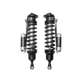 ICON 2008+ Toyota Land Cruiser 200 3.0 Series Shocks VS RR CDCV Coilover Kit buy in USA