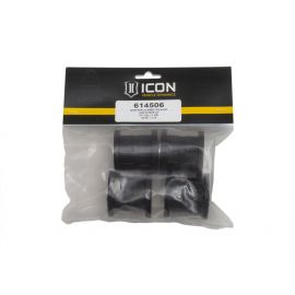 ICON 58460 Replacement Bushing & Sleeve Kit buy in USA