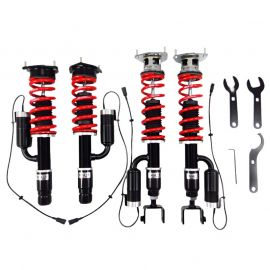 RS-R 2020 Toyota Supra Best-i Active Coilover buy in USA