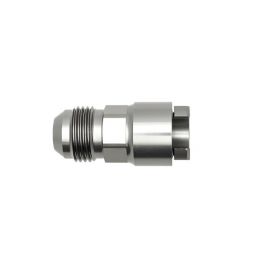 DeatschWerks 8AN Male 3/8IN Female EFI Quick Connect Adapter buy in USA