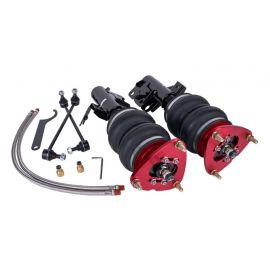 Air Lift Performance 22-23 Subaru WRX Front Kit buy in USA