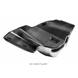 Eventuri Mercedes AMG A35 A250 CLA35 CLA250 Carbon Performance Intake (Inc. AMG GT, AMG GTS & AMG GTR) buy in USA