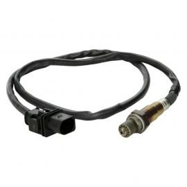 Bosch Oxygen Sensor LSU 4.9 (17025) buy in USA