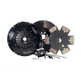 Clutch Masters Toyota 2J w/R154 Transmission FX1000 Twin Disc Clutch Kit buy in USA